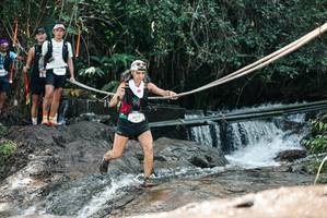 BIB: 
                            <button type="button" onclick="openModal(27476738)" class="btn btn-primary btn-sm float-right btn-popup" data-toggle="modal" data-target=".modal-high-quality">
                        <i class="fas fa-shopping-cart"></i> Add to Cart
                    </button>
                                            <button type="button" onclick="isThisMe(27476738, true)" class="btn btn-success btn-sm float-right btn-popup btn-isme hidden" data-toggle="tooltip" data-placement="bottom" title="นี่คือรูปของคุณใช่ไหม คลิกที่นี่เพื่อเอาเข้าอัลบั้ม">
                        <i class="fas fa-plus"></i> Add to album
                    </button>
                    <button type="button" onclick="isThisMe(27476738, false)" class="btn btn-warning btn-sm float-right btn-popup btn-isnotme hidden">
                        <i class="fas fa-ban"></i> Remove from album
                    </button>