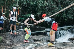 BIB: 
                            <button type="button" onclick="openModal(27462628)" class="btn btn-primary btn-sm float-right btn-popup" data-toggle="modal" data-target=".modal-high-quality">
                        <i class="fas fa-shopping-cart"></i> Add to Cart
                    </button>
                                            <button type="button" onclick="isThisMe(27462628, true)" class="btn btn-success btn-sm float-right btn-popup btn-isme hidden" data-toggle="tooltip" data-placement="bottom" title="นี่คือรูปของคุณใช่ไหม คลิกที่นี่เพื่อเอาเข้าอัลบั้ม">
                        <i class="fas fa-plus"></i> Add to album
                    </button>
                    <button type="button" onclick="isThisMe(27462628, false)" class="btn btn-warning btn-sm float-right btn-popup btn-isnotme hidden">
                        <i class="fas fa-ban"></i> Remove from album
                    </button>