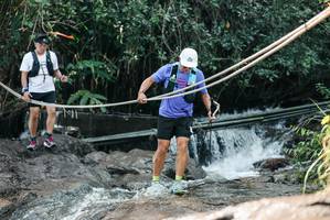 BIB: 
                            <button type="button" onclick="openModal(27476989)" class="btn btn-primary btn-sm float-right btn-popup" data-toggle="modal" data-target=".modal-high-quality">
                        <i class="fas fa-shopping-cart"></i> Add to Cart
                    </button>
                                            <button type="button" onclick="isThisMe(27476989, true)" class="btn btn-success btn-sm float-right btn-popup btn-isme hidden" data-toggle="tooltip" data-placement="bottom" title="นี่คือรูปของคุณใช่ไหม คลิกที่นี่เพื่อเอาเข้าอัลบั้ม">
                        <i class="fas fa-plus"></i> Add to album
                    </button>
                    <button type="button" onclick="isThisMe(27476989, false)" class="btn btn-warning btn-sm float-right btn-popup btn-isnotme hidden">
                        <i class="fas fa-ban"></i> Remove from album
                    </button>