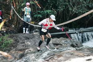 BIB: 
                            <button type="button" onclick="openModal(27461905)" class="btn btn-primary btn-sm float-right btn-popup" data-toggle="modal" data-target=".modal-high-quality">
                        <i class="fas fa-shopping-cart"></i> Add to Cart
                    </button>
                                            <button type="button" onclick="isThisMe(27461905, true)" class="btn btn-success btn-sm float-right btn-popup btn-isme hidden" data-toggle="tooltip" data-placement="bottom" title="นี่คือรูปของคุณใช่ไหม คลิกที่นี่เพื่อเอาเข้าอัลบั้ม">
                        <i class="fas fa-plus"></i> Add to album
                    </button>
                    <button type="button" onclick="isThisMe(27461905, false)" class="btn btn-warning btn-sm float-right btn-popup btn-isnotme hidden">
                        <i class="fas fa-ban"></i> Remove from album
                    </button>