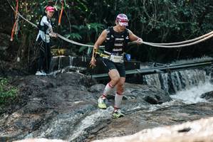 BIB: 
                            <button type="button" onclick="openModal(27477862)" class="btn btn-primary btn-sm float-right btn-popup" data-toggle="modal" data-target=".modal-high-quality">
                        <i class="fas fa-shopping-cart"></i> Add to Cart
                    </button>
                                            <button type="button" onclick="isThisMe(27477862, true)" class="btn btn-success btn-sm float-right btn-popup btn-isme hidden" data-toggle="tooltip" data-placement="bottom" title="นี่คือรูปของคุณใช่ไหม คลิกที่นี่เพื่อเอาเข้าอัลบั้ม">
                        <i class="fas fa-plus"></i> Add to album
                    </button>
                    <button type="button" onclick="isThisMe(27477862, false)" class="btn btn-warning btn-sm float-right btn-popup btn-isnotme hidden">
                        <i class="fas fa-ban"></i> Remove from album
                    </button>