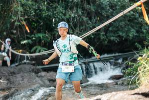 BIB: 
                            <button type="button" onclick="openModal(27476882)" class="btn btn-primary btn-sm float-right btn-popup" data-toggle="modal" data-target=".modal-high-quality">
                        <i class="fas fa-shopping-cart"></i> Add to Cart
                    </button>
                                            <button type="button" onclick="isThisMe(27476882, true)" class="btn btn-success btn-sm float-right btn-popup btn-isme hidden" data-toggle="tooltip" data-placement="bottom" title="นี่คือรูปของคุณใช่ไหม คลิกที่นี่เพื่อเอาเข้าอัลบั้ม">
                        <i class="fas fa-plus"></i> Add to album
                    </button>
                    <button type="button" onclick="isThisMe(27476882, false)" class="btn btn-warning btn-sm float-right btn-popup btn-isnotme hidden">
                        <i class="fas fa-ban"></i> Remove from album
                    </button>