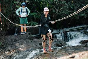 BIB: 
                            <button type="button" onclick="openModal(27476301)" class="btn btn-primary btn-sm float-right btn-popup" data-toggle="modal" data-target=".modal-high-quality">
                        <i class="fas fa-shopping-cart"></i> Add to Cart
                    </button>
                                            <button type="button" onclick="isThisMe(27476301, true)" class="btn btn-success btn-sm float-right btn-popup btn-isme hidden" data-toggle="tooltip" data-placement="bottom" title="นี่คือรูปของคุณใช่ไหม คลิกที่นี่เพื่อเอาเข้าอัลบั้ม">
                        <i class="fas fa-plus"></i> Add to album
                    </button>
                    <button type="button" onclick="isThisMe(27476301, false)" class="btn btn-warning btn-sm float-right btn-popup btn-isnotme hidden">
                        <i class="fas fa-ban"></i> Remove from album
                    </button>