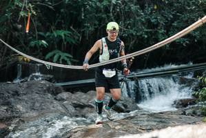 BIB: 
                            <button type="button" onclick="openModal(27461158)" class="btn btn-primary btn-sm float-right btn-popup" data-toggle="modal" data-target=".modal-high-quality">
                        <i class="fas fa-shopping-cart"></i> Add to Cart
                    </button>
                                            <button type="button" onclick="isThisMe(27461158, true)" class="btn btn-success btn-sm float-right btn-popup btn-isme hidden" data-toggle="tooltip" data-placement="bottom" title="นี่คือรูปของคุณใช่ไหม คลิกที่นี่เพื่อเอาเข้าอัลบั้ม">
                        <i class="fas fa-plus"></i> Add to album
                    </button>
                    <button type="button" onclick="isThisMe(27461158, false)" class="btn btn-warning btn-sm float-right btn-popup btn-isnotme hidden">
                        <i class="fas fa-ban"></i> Remove from album
                    </button>