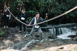 BIB: 
                            <button type="button" onclick="openModal(27476471)" class="btn btn-primary btn-sm float-right btn-popup" data-toggle="modal" data-target=".modal-high-quality">
                        <i class="fas fa-shopping-cart"></i> Add to Cart
                    </button>
                                            <button type="button" onclick="isThisMe(27476471, true)" class="btn btn-success btn-sm float-right btn-popup btn-isme hidden" data-toggle="tooltip" data-placement="bottom" title="นี่คือรูปของคุณใช่ไหม คลิกที่นี่เพื่อเอาเข้าอัลบั้ม">
                        <i class="fas fa-plus"></i> Add to album
                    </button>
                    <button type="button" onclick="isThisMe(27476471, false)" class="btn btn-warning btn-sm float-right btn-popup btn-isnotme hidden">
                        <i class="fas fa-ban"></i> Remove from album
                    </button>