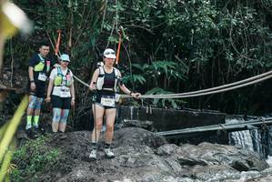 BIB: 
                            <button type="button" onclick="openModal(27463962)" class="btn btn-primary btn-sm float-right btn-popup" data-toggle="modal" data-target=".modal-high-quality">
                        <i class="fas fa-shopping-cart"></i> Add to Cart
                    </button>
                                            <button type="button" onclick="isThisMe(27463962, true)" class="btn btn-success btn-sm float-right btn-popup btn-isme hidden" data-toggle="tooltip" data-placement="bottom" title="นี่คือรูปของคุณใช่ไหม คลิกที่นี่เพื่อเอาเข้าอัลบั้ม">
                        <i class="fas fa-plus"></i> Add to album
                    </button>
                    <button type="button" onclick="isThisMe(27463962, false)" class="btn btn-warning btn-sm float-right btn-popup btn-isnotme hidden">
                        <i class="fas fa-ban"></i> Remove from album
                    </button>