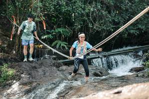 BIB: 
                            <button type="button" onclick="openModal(27476905)" class="btn btn-primary btn-sm float-right btn-popup" data-toggle="modal" data-target=".modal-high-quality">
                        <i class="fas fa-shopping-cart"></i> Add to Cart
                    </button>
                                            <button type="button" onclick="isThisMe(27476905, true)" class="btn btn-success btn-sm float-right btn-popup btn-isme hidden" data-toggle="tooltip" data-placement="bottom" title="นี่คือรูปของคุณใช่ไหม คลิกที่นี่เพื่อเอาเข้าอัลบั้ม">
                        <i class="fas fa-plus"></i> Add to album
                    </button>
                    <button type="button" onclick="isThisMe(27476905, false)" class="btn btn-warning btn-sm float-right btn-popup btn-isnotme hidden">
                        <i class="fas fa-ban"></i> Remove from album
                    </button>