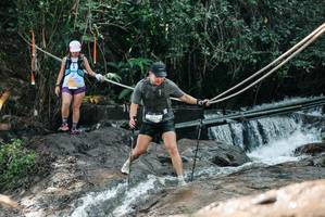 BIB: 
                            <button type="button" onclick="openModal(27476677)" class="btn btn-primary btn-sm float-right btn-popup" data-toggle="modal" data-target=".modal-high-quality">
                        <i class="fas fa-shopping-cart"></i> Add to Cart
                    </button>
                                            <button type="button" onclick="isThisMe(27476677, true)" class="btn btn-success btn-sm float-right btn-popup btn-isme hidden" data-toggle="tooltip" data-placement="bottom" title="นี่คือรูปของคุณใช่ไหม คลิกที่นี่เพื่อเอาเข้าอัลบั้ม">
                        <i class="fas fa-plus"></i> Add to album
                    </button>
                    <button type="button" onclick="isThisMe(27476677, false)" class="btn btn-warning btn-sm float-right btn-popup btn-isnotme hidden">
                        <i class="fas fa-ban"></i> Remove from album
                    </button>