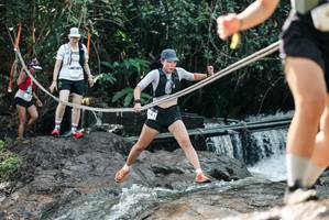 BIB: 
                            <button type="button" onclick="openModal(27477239)" class="btn btn-primary btn-sm float-right btn-popup" data-toggle="modal" data-target=".modal-high-quality">
                        <i class="fas fa-shopping-cart"></i> Add to Cart
                    </button>
                                            <button type="button" onclick="isThisMe(27477239, true)" class="btn btn-success btn-sm float-right btn-popup btn-isme hidden" data-toggle="tooltip" data-placement="bottom" title="นี่คือรูปของคุณใช่ไหม คลิกที่นี่เพื่อเอาเข้าอัลบั้ม">
                        <i class="fas fa-plus"></i> Add to album
                    </button>
                    <button type="button" onclick="isThisMe(27477239, false)" class="btn btn-warning btn-sm float-right btn-popup btn-isnotme hidden">
                        <i class="fas fa-ban"></i> Remove from album
                    </button>