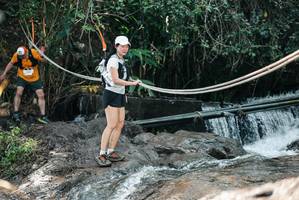 BIB: 
                            <button type="button" onclick="openModal(27476837)" class="btn btn-primary btn-sm float-right btn-popup" data-toggle="modal" data-target=".modal-high-quality">
                        <i class="fas fa-shopping-cart"></i> Add to Cart
                    </button>
                                            <button type="button" onclick="isThisMe(27476837, true)" class="btn btn-success btn-sm float-right btn-popup btn-isme hidden" data-toggle="tooltip" data-placement="bottom" title="นี่คือรูปของคุณใช่ไหม คลิกที่นี่เพื่อเอาเข้าอัลบั้ม">
                        <i class="fas fa-plus"></i> Add to album
                    </button>
                    <button type="button" onclick="isThisMe(27476837, false)" class="btn btn-warning btn-sm float-right btn-popup btn-isnotme hidden">
                        <i class="fas fa-ban"></i> Remove from album
                    </button>