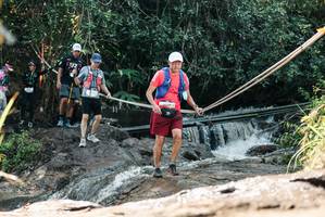 BIB: 
                            <button type="button" onclick="openModal(27477780)" class="btn btn-primary btn-sm float-right btn-popup" data-toggle="modal" data-target=".modal-high-quality">
                        <i class="fas fa-shopping-cart"></i> Add to Cart
                    </button>
                                            <button type="button" onclick="isThisMe(27477780, true)" class="btn btn-success btn-sm float-right btn-popup btn-isme hidden" data-toggle="tooltip" data-placement="bottom" title="นี่คือรูปของคุณใช่ไหม คลิกที่นี่เพื่อเอาเข้าอัลบั้ม">
                        <i class="fas fa-plus"></i> Add to album
                    </button>
                    <button type="button" onclick="isThisMe(27477780, false)" class="btn btn-warning btn-sm float-right btn-popup btn-isnotme hidden">
                        <i class="fas fa-ban"></i> Remove from album
                    </button>