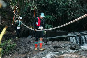 BIB: 
                            <button type="button" onclick="openModal(27478680)" class="btn btn-primary btn-sm float-right btn-popup" data-toggle="modal" data-target=".modal-high-quality">
                        <i class="fas fa-shopping-cart"></i> Add to Cart
                    </button>
                                            <button type="button" onclick="isThisMe(27478680, true)" class="btn btn-success btn-sm float-right btn-popup btn-isme hidden" data-toggle="tooltip" data-placement="bottom" title="นี่คือรูปของคุณใช่ไหม คลิกที่นี่เพื่อเอาเข้าอัลบั้ม">
                        <i class="fas fa-plus"></i> Add to album
                    </button>
                    <button type="button" onclick="isThisMe(27478680, false)" class="btn btn-warning btn-sm float-right btn-popup btn-isnotme hidden">
                        <i class="fas fa-ban"></i> Remove from album
                    </button>