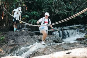 BIB: 
                            <button type="button" onclick="openModal(27461491)" class="btn btn-primary btn-sm float-right btn-popup" data-toggle="modal" data-target=".modal-high-quality">
                        <i class="fas fa-shopping-cart"></i> Add to Cart
                    </button>
                                            <button type="button" onclick="isThisMe(27461491, true)" class="btn btn-success btn-sm float-right btn-popup btn-isme hidden" data-toggle="tooltip" data-placement="bottom" title="นี่คือรูปของคุณใช่ไหม คลิกที่นี่เพื่อเอาเข้าอัลบั้ม">
                        <i class="fas fa-plus"></i> Add to album
                    </button>
                    <button type="button" onclick="isThisMe(27461491, false)" class="btn btn-warning btn-sm float-right btn-popup btn-isnotme hidden">
                        <i class="fas fa-ban"></i> Remove from album
                    </button>