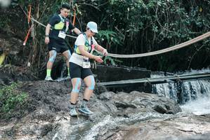 BIB: 
                            <button type="button" onclick="openModal(27463985)" class="btn btn-primary btn-sm float-right btn-popup" data-toggle="modal" data-target=".modal-high-quality">
                        <i class="fas fa-shopping-cart"></i> Add to Cart
                    </button>
                                            <button type="button" onclick="isThisMe(27463985, true)" class="btn btn-success btn-sm float-right btn-popup btn-isme hidden" data-toggle="tooltip" data-placement="bottom" title="นี่คือรูปของคุณใช่ไหม คลิกที่นี่เพื่อเอาเข้าอัลบั้ม">
                        <i class="fas fa-plus"></i> Add to album
                    </button>
                    <button type="button" onclick="isThisMe(27463985, false)" class="btn btn-warning btn-sm float-right btn-popup btn-isnotme hidden">
                        <i class="fas fa-ban"></i> Remove from album
                    </button>