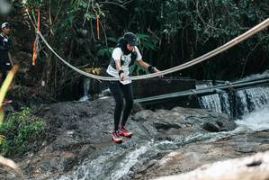 BIB: 
                            <button type="button" onclick="openModal(27461426)" class="btn btn-primary btn-sm float-right btn-popup" data-toggle="modal" data-target=".modal-high-quality">
                        <i class="fas fa-shopping-cart"></i> Add to Cart
                    </button>
                                            <button type="button" onclick="isThisMe(27461426, true)" class="btn btn-success btn-sm float-right btn-popup btn-isme hidden" data-toggle="tooltip" data-placement="bottom" title="นี่คือรูปของคุณใช่ไหม คลิกที่นี่เพื่อเอาเข้าอัลบั้ม">
                        <i class="fas fa-plus"></i> Add to album
                    </button>
                    <button type="button" onclick="isThisMe(27461426, false)" class="btn btn-warning btn-sm float-right btn-popup btn-isnotme hidden">
                        <i class="fas fa-ban"></i> Remove from album
                    </button>