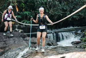 BIB: 
                            <button type="button" onclick="openModal(27477321)" class="btn btn-primary btn-sm float-right btn-popup" data-toggle="modal" data-target=".modal-high-quality">
                        <i class="fas fa-shopping-cart"></i> Add to Cart
                    </button>
                                            <button type="button" onclick="isThisMe(27477321, true)" class="btn btn-success btn-sm float-right btn-popup btn-isme hidden" data-toggle="tooltip" data-placement="bottom" title="นี่คือรูปของคุณใช่ไหม คลิกที่นี่เพื่อเอาเข้าอัลบั้ม">
                        <i class="fas fa-plus"></i> Add to album
                    </button>
                    <button type="button" onclick="isThisMe(27477321, false)" class="btn btn-warning btn-sm float-right btn-popup btn-isnotme hidden">
                        <i class="fas fa-ban"></i> Remove from album
                    </button>