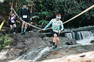 BIB: 
                            <button type="button" onclick="openModal(27477220)" class="btn btn-primary btn-sm float-right btn-popup" data-toggle="modal" data-target=".modal-high-quality">
                        <i class="fas fa-shopping-cart"></i> Add to Cart
                    </button>
                                            <button type="button" onclick="isThisMe(27477220, true)" class="btn btn-success btn-sm float-right btn-popup btn-isme hidden" data-toggle="tooltip" data-placement="bottom" title="นี่คือรูปของคุณใช่ไหม คลิกที่นี่เพื่อเอาเข้าอัลบั้ม">
                        <i class="fas fa-plus"></i> Add to album
                    </button>
                    <button type="button" onclick="isThisMe(27477220, false)" class="btn btn-warning btn-sm float-right btn-popup btn-isnotme hidden">
                        <i class="fas fa-ban"></i> Remove from album
                    </button>