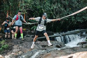 BIB: 
                            <button type="button" onclick="openModal(27476645)" class="btn btn-primary btn-sm float-right btn-popup" data-toggle="modal" data-target=".modal-high-quality">
                        <i class="fas fa-shopping-cart"></i> Add to Cart
                    </button>
                                            <button type="button" onclick="isThisMe(27476645, true)" class="btn btn-success btn-sm float-right btn-popup btn-isme hidden" data-toggle="tooltip" data-placement="bottom" title="นี่คือรูปของคุณใช่ไหม คลิกที่นี่เพื่อเอาเข้าอัลบั้ม">
                        <i class="fas fa-plus"></i> Add to album
                    </button>
                    <button type="button" onclick="isThisMe(27476645, false)" class="btn btn-warning btn-sm float-right btn-popup btn-isnotme hidden">
                        <i class="fas fa-ban"></i> Remove from album
                    </button>