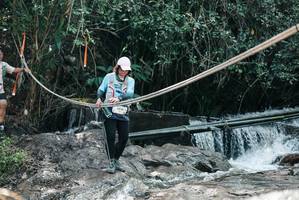 BIB: 
                            <button type="button" onclick="openModal(27462759)" class="btn btn-primary btn-sm float-right btn-popup" data-toggle="modal" data-target=".modal-high-quality">
                        <i class="fas fa-shopping-cart"></i> Add to Cart
                    </button>
                                            <button type="button" onclick="isThisMe(27462759, true)" class="btn btn-success btn-sm float-right btn-popup btn-isme hidden" data-toggle="tooltip" data-placement="bottom" title="นี่คือรูปของคุณใช่ไหม คลิกที่นี่เพื่อเอาเข้าอัลบั้ม">
                        <i class="fas fa-plus"></i> Add to album
                    </button>
                    <button type="button" onclick="isThisMe(27462759, false)" class="btn btn-warning btn-sm float-right btn-popup btn-isnotme hidden">
                        <i class="fas fa-ban"></i> Remove from album
                    </button>