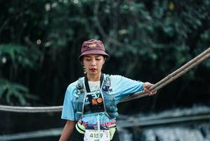 BIB: 
                            <button type="button" onclick="openModal(27463795)" class="btn btn-primary btn-sm float-right btn-popup" data-toggle="modal" data-target=".modal-high-quality">
                        <i class="fas fa-shopping-cart"></i> Add to Cart
                    </button>
                                            <button type="button" onclick="isThisMe(27463795, true)" class="btn btn-success btn-sm float-right btn-popup btn-isme hidden" data-toggle="tooltip" data-placement="bottom" title="นี่คือรูปของคุณใช่ไหม คลิกที่นี่เพื่อเอาเข้าอัลบั้ม">
                        <i class="fas fa-plus"></i> Add to album
                    </button>
                    <button type="button" onclick="isThisMe(27463795, false)" class="btn btn-warning btn-sm float-right btn-popup btn-isnotme hidden">
                        <i class="fas fa-ban"></i> Remove from album
                    </button>