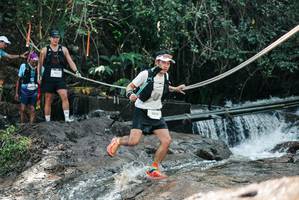 BIB: 
                            <button type="button" onclick="openModal(27476775)" class="btn btn-primary btn-sm float-right btn-popup" data-toggle="modal" data-target=".modal-high-quality">
                        <i class="fas fa-shopping-cart"></i> Add to Cart
                    </button>
                                            <button type="button" onclick="isThisMe(27476775, true)" class="btn btn-success btn-sm float-right btn-popup btn-isme hidden" data-toggle="tooltip" data-placement="bottom" title="นี่คือรูปของคุณใช่ไหม คลิกที่นี่เพื่อเอาเข้าอัลบั้ม">
                        <i class="fas fa-plus"></i> Add to album
                    </button>
                    <button type="button" onclick="isThisMe(27476775, false)" class="btn btn-warning btn-sm float-right btn-popup btn-isnotme hidden">
                        <i class="fas fa-ban"></i> Remove from album
                    </button>