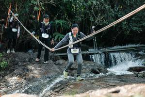 BIB: 
                            <button type="button" onclick="openModal(27476476)" class="btn btn-primary btn-sm float-right btn-popup" data-toggle="modal" data-target=".modal-high-quality">
                        <i class="fas fa-shopping-cart"></i> Add to Cart
                    </button>
                                            <button type="button" onclick="isThisMe(27476476, true)" class="btn btn-success btn-sm float-right btn-popup btn-isme hidden" data-toggle="tooltip" data-placement="bottom" title="นี่คือรูปของคุณใช่ไหม คลิกที่นี่เพื่อเอาเข้าอัลบั้ม">
                        <i class="fas fa-plus"></i> Add to album
                    </button>
                    <button type="button" onclick="isThisMe(27476476, false)" class="btn btn-warning btn-sm float-right btn-popup btn-isnotme hidden">
                        <i class="fas fa-ban"></i> Remove from album
                    </button>