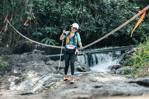 BIB: 
                            <button type="button" onclick="openModal(27463567)" class="btn btn-primary btn-sm float-right btn-popup" data-toggle="modal" data-target=".modal-high-quality">
                        <i class="fas fa-shopping-cart"></i> Add to Cart
                    </button>
                                            <button type="button" onclick="isThisMe(27463567, true)" class="btn btn-success btn-sm float-right btn-popup btn-isme hidden" data-toggle="tooltip" data-placement="bottom" title="นี่คือรูปของคุณใช่ไหม คลิกที่นี่เพื่อเอาเข้าอัลบั้ม">
                        <i class="fas fa-plus"></i> Add to album
                    </button>
                    <button type="button" onclick="isThisMe(27463567, false)" class="btn btn-warning btn-sm float-right btn-popup btn-isnotme hidden">
                        <i class="fas fa-ban"></i> Remove from album
                    </button>