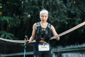 BIB: 
                            <button type="button" onclick="openModal(27477331)" class="btn btn-primary btn-sm float-right btn-popup" data-toggle="modal" data-target=".modal-high-quality">
                        <i class="fas fa-shopping-cart"></i> Add to Cart
                    </button>
                                            <button type="button" onclick="isThisMe(27477331, true)" class="btn btn-success btn-sm float-right btn-popup btn-isme hidden" data-toggle="tooltip" data-placement="bottom" title="นี่คือรูปของคุณใช่ไหม คลิกที่นี่เพื่อเอาเข้าอัลบั้ม">
                        <i class="fas fa-plus"></i> Add to album
                    </button>
                    <button type="button" onclick="isThisMe(27477331, false)" class="btn btn-warning btn-sm float-right btn-popup btn-isnotme hidden">
                        <i class="fas fa-ban"></i> Remove from album
                    </button>