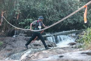 BIB: 
                            <button type="button" onclick="openModal(27464555)" class="btn btn-primary btn-sm float-right btn-popup" data-toggle="modal" data-target=".modal-high-quality">
                        <i class="fas fa-shopping-cart"></i> Add to Cart
                    </button>
                                            <button type="button" onclick="isThisMe(27464555, true)" class="btn btn-success btn-sm float-right btn-popup btn-isme hidden" data-toggle="tooltip" data-placement="bottom" title="นี่คือรูปของคุณใช่ไหม คลิกที่นี่เพื่อเอาเข้าอัลบั้ม">
                        <i class="fas fa-plus"></i> Add to album
                    </button>
                    <button type="button" onclick="isThisMe(27464555, false)" class="btn btn-warning btn-sm float-right btn-popup btn-isnotme hidden">
                        <i class="fas fa-ban"></i> Remove from album
                    </button>