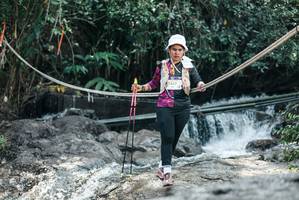 BIB: 
                            <button type="button" onclick="openModal(27463427)" class="btn btn-primary btn-sm float-right btn-popup" data-toggle="modal" data-target=".modal-high-quality">
                        <i class="fas fa-shopping-cart"></i> Add to Cart
                    </button>
                                            <button type="button" onclick="isThisMe(27463427, true)" class="btn btn-success btn-sm float-right btn-popup btn-isme hidden" data-toggle="tooltip" data-placement="bottom" title="นี่คือรูปของคุณใช่ไหม คลิกที่นี่เพื่อเอาเข้าอัลบั้ม">
                        <i class="fas fa-plus"></i> Add to album
                    </button>
                    <button type="button" onclick="isThisMe(27463427, false)" class="btn btn-warning btn-sm float-right btn-popup btn-isnotme hidden">
                        <i class="fas fa-ban"></i> Remove from album
                    </button>