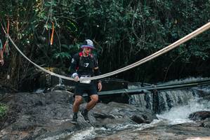 BIB: 
                            <button type="button" onclick="openModal(27477952)" class="btn btn-primary btn-sm float-right btn-popup" data-toggle="modal" data-target=".modal-high-quality">
                        <i class="fas fa-shopping-cart"></i> Add to Cart
                    </button>
                                            <button type="button" onclick="isThisMe(27477952, true)" class="btn btn-success btn-sm float-right btn-popup btn-isme hidden" data-toggle="tooltip" data-placement="bottom" title="นี่คือรูปของคุณใช่ไหม คลิกที่นี่เพื่อเอาเข้าอัลบั้ม">
                        <i class="fas fa-plus"></i> Add to album
                    </button>
                    <button type="button" onclick="isThisMe(27477952, false)" class="btn btn-warning btn-sm float-right btn-popup btn-isnotme hidden">
                        <i class="fas fa-ban"></i> Remove from album
                    </button>