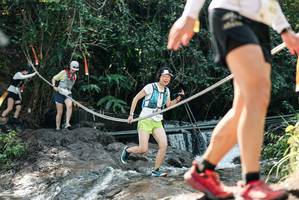 BIB: 
                            <button type="button" onclick="openModal(27476588)" class="btn btn-primary btn-sm float-right btn-popup" data-toggle="modal" data-target=".modal-high-quality">
                        <i class="fas fa-shopping-cart"></i> Add to Cart
                    </button>
                                            <button type="button" onclick="isThisMe(27476588, true)" class="btn btn-success btn-sm float-right btn-popup btn-isme hidden" data-toggle="tooltip" data-placement="bottom" title="นี่คือรูปของคุณใช่ไหม คลิกที่นี่เพื่อเอาเข้าอัลบั้ม">
                        <i class="fas fa-plus"></i> Add to album
                    </button>
                    <button type="button" onclick="isThisMe(27476588, false)" class="btn btn-warning btn-sm float-right btn-popup btn-isnotme hidden">
                        <i class="fas fa-ban"></i> Remove from album
                    </button>