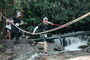 BIB: 
                            <button type="button" onclick="openModal(27477258)" class="btn btn-primary btn-sm float-right btn-popup" data-toggle="modal" data-target=".modal-high-quality">
                        <i class="fas fa-shopping-cart"></i> Add to Cart
                    </button>
                                            <button type="button" onclick="isThisMe(27477258, true)" class="btn btn-success btn-sm float-right btn-popup btn-isme hidden" data-toggle="tooltip" data-placement="bottom" title="นี่คือรูปของคุณใช่ไหม คลิกที่นี่เพื่อเอาเข้าอัลบั้ม">
                        <i class="fas fa-plus"></i> Add to album
                    </button>
                    <button type="button" onclick="isThisMe(27477258, false)" class="btn btn-warning btn-sm float-right btn-popup btn-isnotme hidden">
                        <i class="fas fa-ban"></i> Remove from album
                    </button>