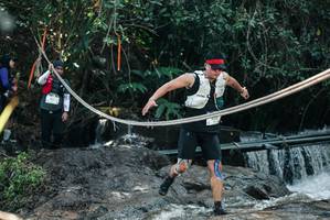 BIB: 
                            <button type="button" onclick="openModal(27478192)" class="btn btn-primary btn-sm float-right btn-popup" data-toggle="modal" data-target=".modal-high-quality">
                        <i class="fas fa-shopping-cart"></i> Add to Cart
                    </button>
                                            <button type="button" onclick="isThisMe(27478192, true)" class="btn btn-success btn-sm float-right btn-popup btn-isme hidden" data-toggle="tooltip" data-placement="bottom" title="นี่คือรูปของคุณใช่ไหม คลิกที่นี่เพื่อเอาเข้าอัลบั้ม">
                        <i class="fas fa-plus"></i> Add to album
                    </button>
                    <button type="button" onclick="isThisMe(27478192, false)" class="btn btn-warning btn-sm float-right btn-popup btn-isnotme hidden">
                        <i class="fas fa-ban"></i> Remove from album
                    </button>