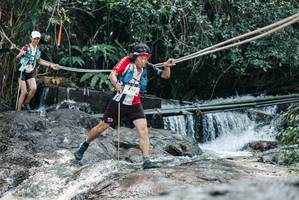 BIB: 
                            <button type="button" onclick="openModal(27463110)" class="btn btn-primary btn-sm float-right btn-popup" data-toggle="modal" data-target=".modal-high-quality">
                        <i class="fas fa-shopping-cart"></i> Add to Cart
                    </button>
                                            <button type="button" onclick="isThisMe(27463110, true)" class="btn btn-success btn-sm float-right btn-popup btn-isme hidden" data-toggle="tooltip" data-placement="bottom" title="นี่คือรูปของคุณใช่ไหม คลิกที่นี่เพื่อเอาเข้าอัลบั้ม">
                        <i class="fas fa-plus"></i> Add to album
                    </button>
                    <button type="button" onclick="isThisMe(27463110, false)" class="btn btn-warning btn-sm float-right btn-popup btn-isnotme hidden">
                        <i class="fas fa-ban"></i> Remove from album
                    </button>