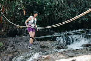 BIB: 
                            <button type="button" onclick="openModal(27461298)" class="btn btn-primary btn-sm float-right btn-popup" data-toggle="modal" data-target=".modal-high-quality">
                        <i class="fas fa-shopping-cart"></i> Add to Cart
                    </button>
                                            <button type="button" onclick="isThisMe(27461298, true)" class="btn btn-success btn-sm float-right btn-popup btn-isme hidden" data-toggle="tooltip" data-placement="bottom" title="นี่คือรูปของคุณใช่ไหม คลิกที่นี่เพื่อเอาเข้าอัลบั้ม">
                        <i class="fas fa-plus"></i> Add to album
                    </button>
                    <button type="button" onclick="isThisMe(27461298, false)" class="btn btn-warning btn-sm float-right btn-popup btn-isnotme hidden">
                        <i class="fas fa-ban"></i> Remove from album
                    </button>