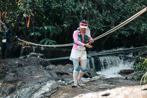 BIB: 
                            <button type="button" onclick="openModal(27477823)" class="btn btn-primary btn-sm float-right btn-popup" data-toggle="modal" data-target=".modal-high-quality">
                        <i class="fas fa-shopping-cart"></i> Add to Cart
                    </button>
                                            <button type="button" onclick="isThisMe(27477823, true)" class="btn btn-success btn-sm float-right btn-popup btn-isme hidden" data-toggle="tooltip" data-placement="bottom" title="นี่คือรูปของคุณใช่ไหม คลิกที่นี่เพื่อเอาเข้าอัลบั้ม">
                        <i class="fas fa-plus"></i> Add to album
                    </button>
                    <button type="button" onclick="isThisMe(27477823, false)" class="btn btn-warning btn-sm float-right btn-popup btn-isnotme hidden">
                        <i class="fas fa-ban"></i> Remove from album
                    </button>