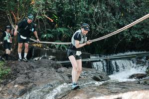 BIB: 
                            <button type="button" onclick="openModal(27477434)" class="btn btn-primary btn-sm float-right btn-popup" data-toggle="modal" data-target=".modal-high-quality">
                        <i class="fas fa-shopping-cart"></i> Add to Cart
                    </button>
                                            <button type="button" onclick="isThisMe(27477434, true)" class="btn btn-success btn-sm float-right btn-popup btn-isme hidden" data-toggle="tooltip" data-placement="bottom" title="นี่คือรูปของคุณใช่ไหม คลิกที่นี่เพื่อเอาเข้าอัลบั้ม">
                        <i class="fas fa-plus"></i> Add to album
                    </button>
                    <button type="button" onclick="isThisMe(27477434, false)" class="btn btn-warning btn-sm float-right btn-popup btn-isnotme hidden">
                        <i class="fas fa-ban"></i> Remove from album
                    </button>