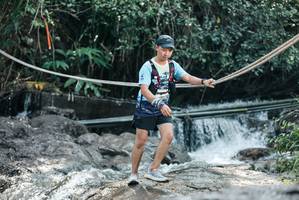 BIB: 
                            <button type="button" onclick="openModal(27463307)" class="btn btn-primary btn-sm float-right btn-popup" data-toggle="modal" data-target=".modal-high-quality">
                        <i class="fas fa-shopping-cart"></i> Add to Cart
                    </button>
                                            <button type="button" onclick="isThisMe(27463307, true)" class="btn btn-success btn-sm float-right btn-popup btn-isme hidden" data-toggle="tooltip" data-placement="bottom" title="นี่คือรูปของคุณใช่ไหม คลิกที่นี่เพื่อเอาเข้าอัลบั้ม">
                        <i class="fas fa-plus"></i> Add to album
                    </button>
                    <button type="button" onclick="isThisMe(27463307, false)" class="btn btn-warning btn-sm float-right btn-popup btn-isnotme hidden">
                        <i class="fas fa-ban"></i> Remove from album
                    </button>