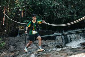 BIB: 
                            <button type="button" onclick="openModal(27477932)" class="btn btn-primary btn-sm float-right btn-popup" data-toggle="modal" data-target=".modal-high-quality">
                        <i class="fas fa-shopping-cart"></i> Add to Cart
                    </button>
                                            <button type="button" onclick="isThisMe(27477932, true)" class="btn btn-success btn-sm float-right btn-popup btn-isme hidden" data-toggle="tooltip" data-placement="bottom" title="นี่คือรูปของคุณใช่ไหม คลิกที่นี่เพื่อเอาเข้าอัลบั้ม">
                        <i class="fas fa-plus"></i> Add to album
                    </button>
                    <button type="button" onclick="isThisMe(27477932, false)" class="btn btn-warning btn-sm float-right btn-popup btn-isnotme hidden">
                        <i class="fas fa-ban"></i> Remove from album
                    </button>