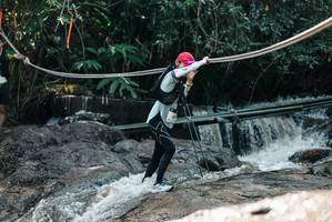 BIB: 
                            <button type="button" onclick="openModal(27477901)" class="btn btn-primary btn-sm float-right btn-popup" data-toggle="modal" data-target=".modal-high-quality">
                        <i class="fas fa-shopping-cart"></i> Add to Cart
                    </button>
                                            <button type="button" onclick="isThisMe(27477901, true)" class="btn btn-success btn-sm float-right btn-popup btn-isme hidden" data-toggle="tooltip" data-placement="bottom" title="นี่คือรูปของคุณใช่ไหม คลิกที่นี่เพื่อเอาเข้าอัลบั้ม">
                        <i class="fas fa-plus"></i> Add to album
                    </button>
                    <button type="button" onclick="isThisMe(27477901, false)" class="btn btn-warning btn-sm float-right btn-popup btn-isnotme hidden">
                        <i class="fas fa-ban"></i> Remove from album
                    </button>