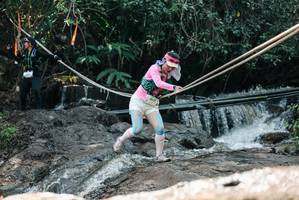 BIB: 
                            <button type="button" onclick="openModal(27477793)" class="btn btn-primary btn-sm float-right btn-popup" data-toggle="modal" data-target=".modal-high-quality">
                        <i class="fas fa-shopping-cart"></i> Add to Cart
                    </button>
                                            <button type="button" onclick="isThisMe(27477793, true)" class="btn btn-success btn-sm float-right btn-popup btn-isme hidden" data-toggle="tooltip" data-placement="bottom" title="นี่คือรูปของคุณใช่ไหม คลิกที่นี่เพื่อเอาเข้าอัลบั้ม">
                        <i class="fas fa-plus"></i> Add to album
                    </button>
                    <button type="button" onclick="isThisMe(27477793, false)" class="btn btn-warning btn-sm float-right btn-popup btn-isnotme hidden">
                        <i class="fas fa-ban"></i> Remove from album
                    </button>