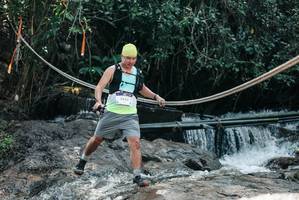 BIB: 
                            <button type="button" onclick="openModal(27461711)" class="btn btn-primary btn-sm float-right btn-popup" data-toggle="modal" data-target=".modal-high-quality">
                        <i class="fas fa-shopping-cart"></i> Add to Cart
                    </button>
                                            <button type="button" onclick="isThisMe(27461711, true)" class="btn btn-success btn-sm float-right btn-popup btn-isme hidden" data-toggle="tooltip" data-placement="bottom" title="นี่คือรูปของคุณใช่ไหม คลิกที่นี่เพื่อเอาเข้าอัลบั้ม">
                        <i class="fas fa-plus"></i> Add to album
                    </button>
                    <button type="button" onclick="isThisMe(27461711, false)" class="btn btn-warning btn-sm float-right btn-popup btn-isnotme hidden">
                        <i class="fas fa-ban"></i> Remove from album
                    </button>