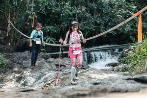 BIB: 
                            <button type="button" onclick="openModal(27463727)" class="btn btn-primary btn-sm float-right btn-popup" data-toggle="modal" data-target=".modal-high-quality">
                        <i class="fas fa-shopping-cart"></i> Add to Cart
                    </button>
                                            <button type="button" onclick="isThisMe(27463727, true)" class="btn btn-success btn-sm float-right btn-popup btn-isme hidden" data-toggle="tooltip" data-placement="bottom" title="นี่คือรูปของคุณใช่ไหม คลิกที่นี่เพื่อเอาเข้าอัลบั้ม">
                        <i class="fas fa-plus"></i> Add to album
                    </button>
                    <button type="button" onclick="isThisMe(27463727, false)" class="btn btn-warning btn-sm float-right btn-popup btn-isnotme hidden">
                        <i class="fas fa-ban"></i> Remove from album
                    </button>