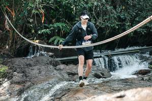 BIB: 
                            <button type="button" onclick="openModal(27476988)" class="btn btn-primary btn-sm float-right btn-popup" data-toggle="modal" data-target=".modal-high-quality">
                        <i class="fas fa-shopping-cart"></i> Add to Cart
                    </button>
                                            <button type="button" onclick="isThisMe(27476988, true)" class="btn btn-success btn-sm float-right btn-popup btn-isme hidden" data-toggle="tooltip" data-placement="bottom" title="นี่คือรูปของคุณใช่ไหม คลิกที่นี่เพื่อเอาเข้าอัลบั้ม">
                        <i class="fas fa-plus"></i> Add to album
                    </button>
                    <button type="button" onclick="isThisMe(27476988, false)" class="btn btn-warning btn-sm float-right btn-popup btn-isnotme hidden">
                        <i class="fas fa-ban"></i> Remove from album
                    </button>