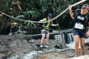 BIB: 
                            <button type="button" onclick="openModal(27477032)" class="btn btn-primary btn-sm float-right btn-popup" data-toggle="modal" data-target=".modal-high-quality">
                        <i class="fas fa-shopping-cart"></i> Add to Cart
                    </button>
                                            <button type="button" onclick="isThisMe(27477032, true)" class="btn btn-success btn-sm float-right btn-popup btn-isme hidden" data-toggle="tooltip" data-placement="bottom" title="นี่คือรูปของคุณใช่ไหม คลิกที่นี่เพื่อเอาเข้าอัลบั้ม">
                        <i class="fas fa-plus"></i> Add to album
                    </button>
                    <button type="button" onclick="isThisMe(27477032, false)" class="btn btn-warning btn-sm float-right btn-popup btn-isnotme hidden">
                        <i class="fas fa-ban"></i> Remove from album
                    </button>