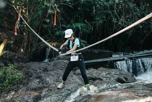 BIB: 
                            <button type="button" onclick="openModal(27461106)" class="btn btn-primary btn-sm float-right btn-popup" data-toggle="modal" data-target=".modal-high-quality">
                        <i class="fas fa-shopping-cart"></i> Add to Cart
                    </button>
                                            <button type="button" onclick="isThisMe(27461106, true)" class="btn btn-success btn-sm float-right btn-popup btn-isme hidden" data-toggle="tooltip" data-placement="bottom" title="นี่คือรูปของคุณใช่ไหม คลิกที่นี่เพื่อเอาเข้าอัลบั้ม">
                        <i class="fas fa-plus"></i> Add to album
                    </button>
                    <button type="button" onclick="isThisMe(27461106, false)" class="btn btn-warning btn-sm float-right btn-popup btn-isnotme hidden">
                        <i class="fas fa-ban"></i> Remove from album
                    </button>