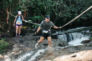 BIB: 
                            <button type="button" onclick="openModal(27476678)" class="btn btn-primary btn-sm float-right btn-popup" data-toggle="modal" data-target=".modal-high-quality">
                        <i class="fas fa-shopping-cart"></i> Add to Cart
                    </button>
                                            <button type="button" onclick="isThisMe(27476678, true)" class="btn btn-success btn-sm float-right btn-popup btn-isme hidden" data-toggle="tooltip" data-placement="bottom" title="นี่คือรูปของคุณใช่ไหม คลิกที่นี่เพื่อเอาเข้าอัลบั้ม">
                        <i class="fas fa-plus"></i> Add to album
                    </button>
                    <button type="button" onclick="isThisMe(27476678, false)" class="btn btn-warning btn-sm float-right btn-popup btn-isnotme hidden">
                        <i class="fas fa-ban"></i> Remove from album
                    </button>