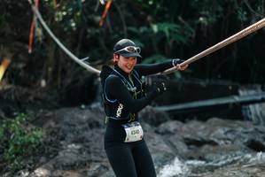 BIB: 
                            <button type="button" onclick="openModal(27477829)" class="btn btn-primary btn-sm float-right btn-popup" data-toggle="modal" data-target=".modal-high-quality">
                        <i class="fas fa-shopping-cart"></i> Add to Cart
                    </button>
                                            <button type="button" onclick="isThisMe(27477829, true)" class="btn btn-success btn-sm float-right btn-popup btn-isme hidden" data-toggle="tooltip" data-placement="bottom" title="นี่คือรูปของคุณใช่ไหม คลิกที่นี่เพื่อเอาเข้าอัลบั้ม">
                        <i class="fas fa-plus"></i> Add to album
                    </button>
                    <button type="button" onclick="isThisMe(27477829, false)" class="btn btn-warning btn-sm float-right btn-popup btn-isnotme hidden">
                        <i class="fas fa-ban"></i> Remove from album
                    </button>