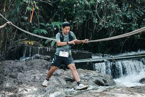 BIB: 
                            <button type="button" onclick="openModal(27463898)" class="btn btn-primary btn-sm float-right btn-popup" data-toggle="modal" data-target=".modal-high-quality">
                        <i class="fas fa-shopping-cart"></i> Add to Cart
                    </button>
                                            <button type="button" onclick="isThisMe(27463898, true)" class="btn btn-success btn-sm float-right btn-popup btn-isme hidden" data-toggle="tooltip" data-placement="bottom" title="นี่คือรูปของคุณใช่ไหม คลิกที่นี่เพื่อเอาเข้าอัลบั้ม">
                        <i class="fas fa-plus"></i> Add to album
                    </button>
                    <button type="button" onclick="isThisMe(27463898, false)" class="btn btn-warning btn-sm float-right btn-popup btn-isnotme hidden">
                        <i class="fas fa-ban"></i> Remove from album
                    </button>